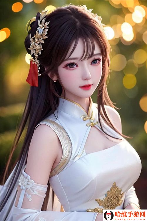 麻豆精品**国产在线