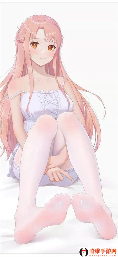 色域Mv人7一区二区三区
