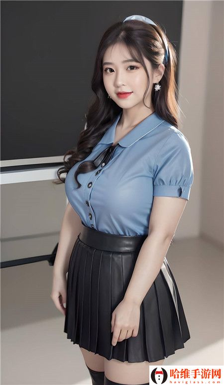 7995wx鲁大师精彩视频