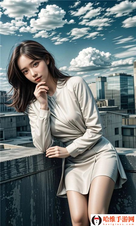 狂躁美女大BBBBBB秘书
