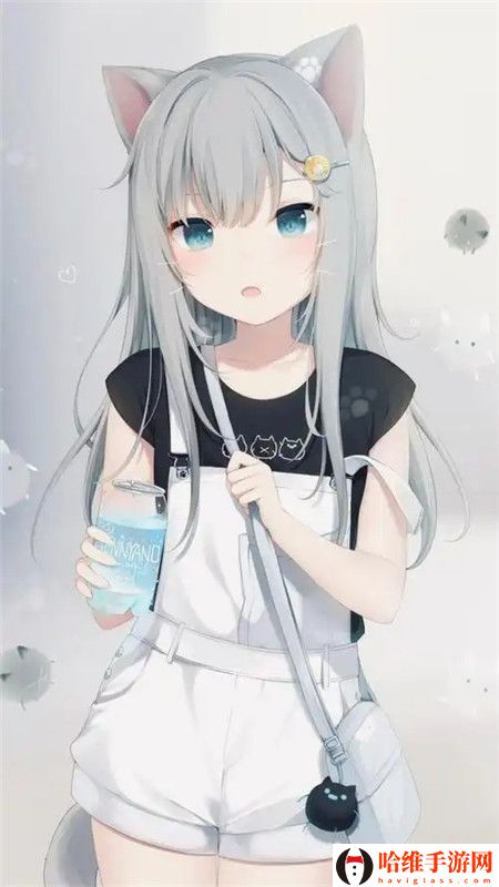 销售的销售秘密3HD中字