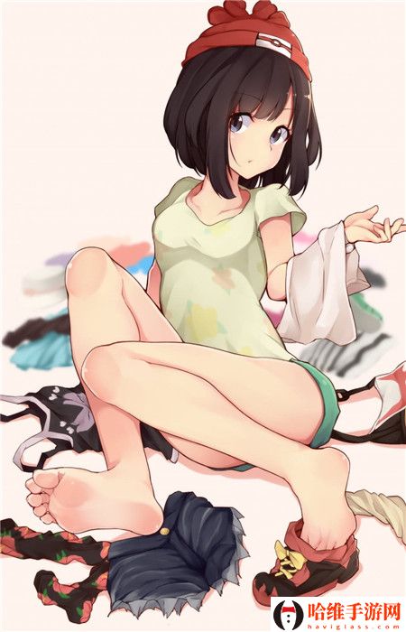 小积积对小积积30分钟啊