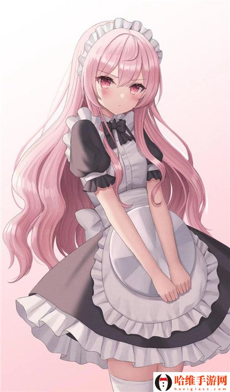 麻花传剧原创MV完整版视频观看地址