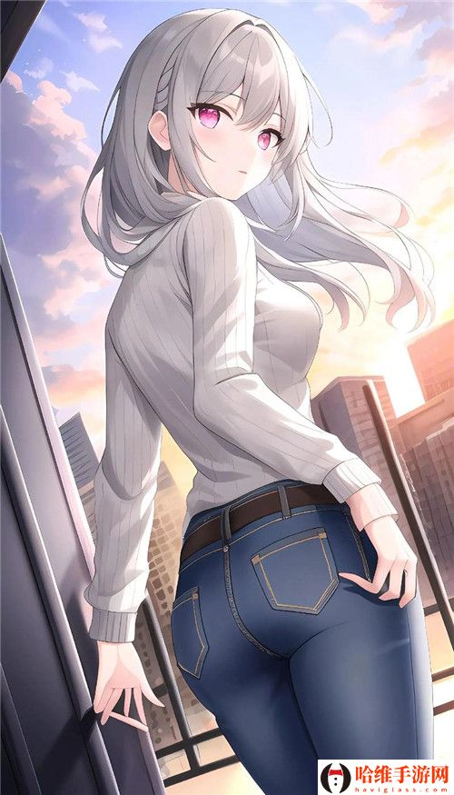 少女哔哩哔哩高清在线观看美国剧