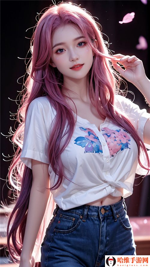 巨大欧美❌❌❌❌BV