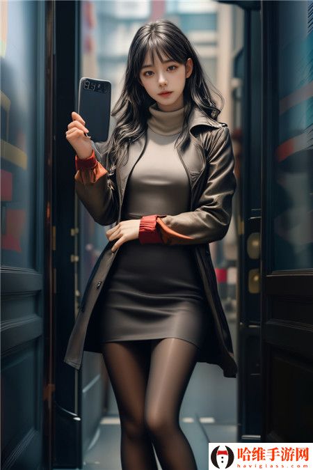酒酿小青梅po笔趣阁