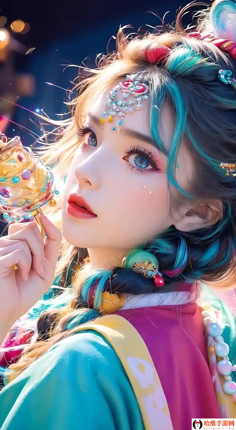 麻豆精品㊙️国产传媒夏夏