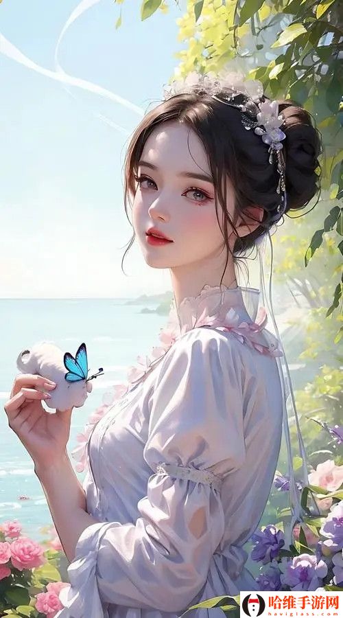 保姆特别待遇3