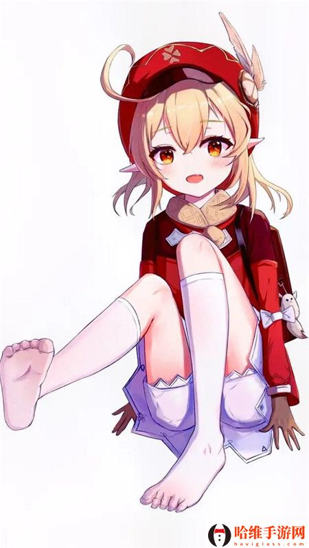 NP古代P