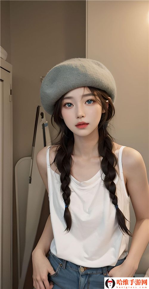 好看的韩国三色电费