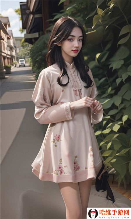 高中女篮比赛盛轮轩t