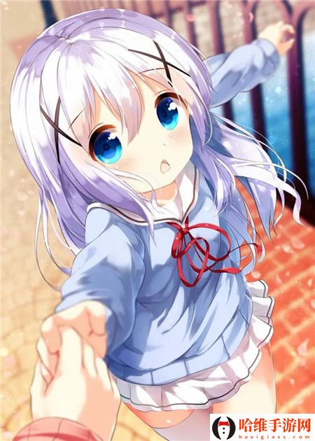 深入后室2.0版本