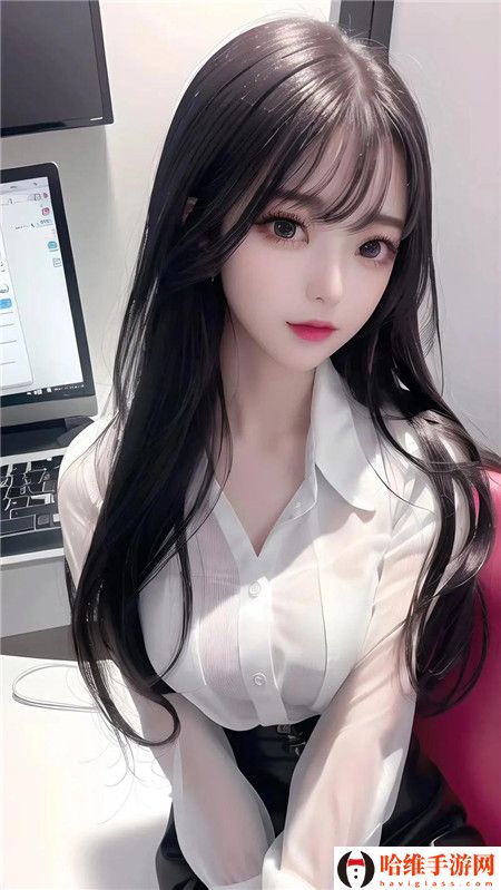 铿锵锵锵锵下拉式漫画