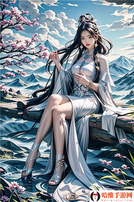 四叶草M码和欧洲码的888区别