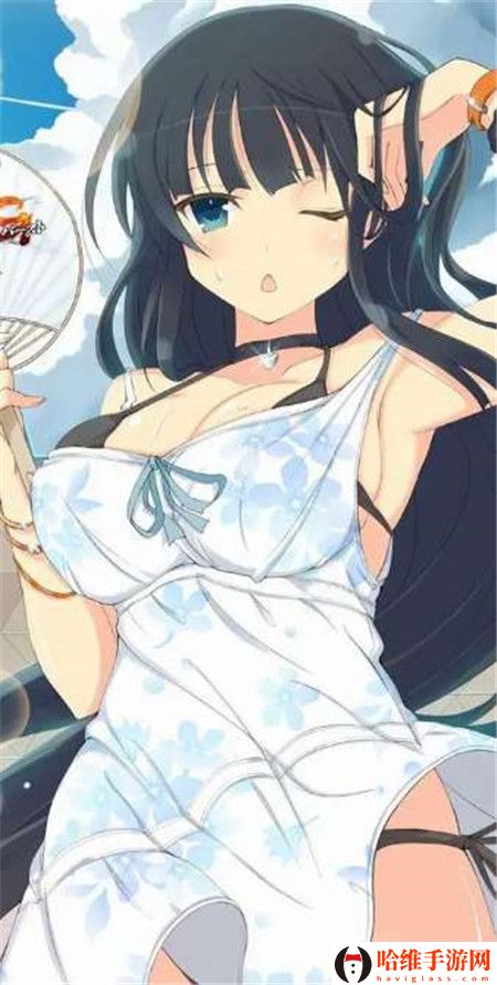 日本护士   片