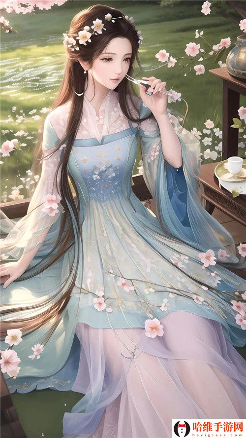 www在线观看zd