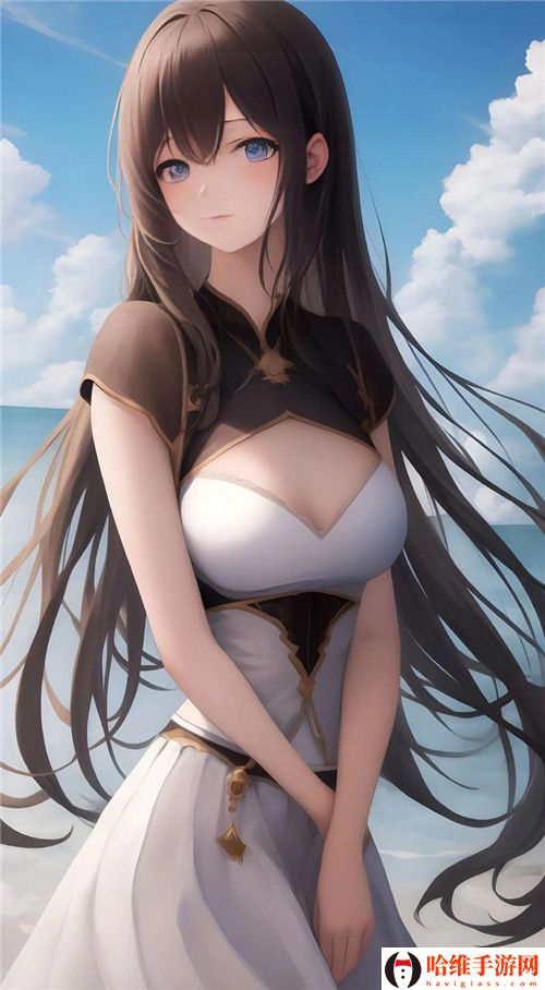 蜜桃91精品秘 入口内裤包裹