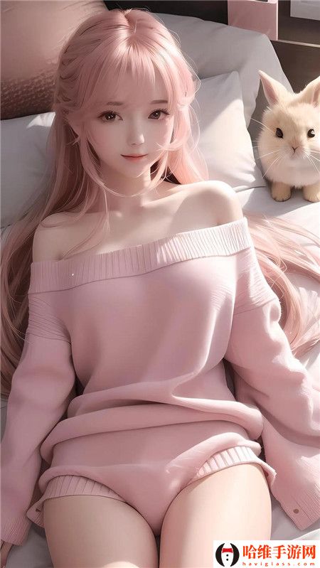 嫩草电影-w.com18