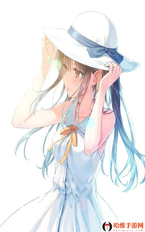 欧美一区二区三曲
