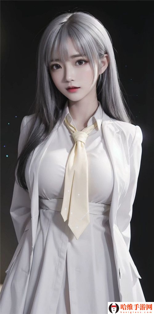 日产无人区一线二线三线2023