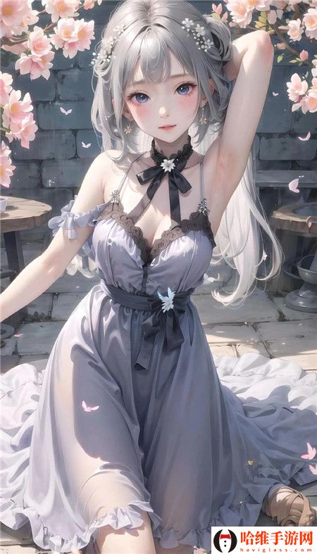 免费b站看大片真人直播