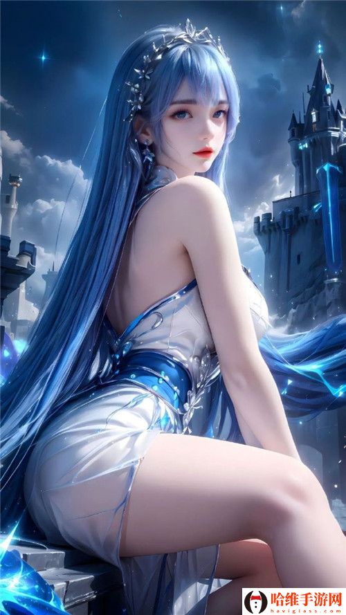 女教师用 夹我的 动漫