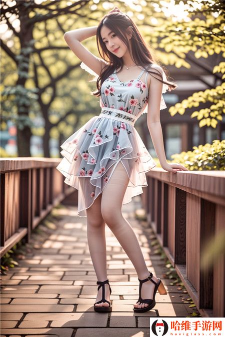 厨房春潮的羞耻