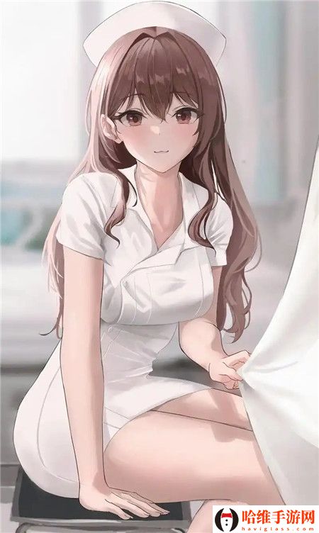 蜜桃视频APP下载网站