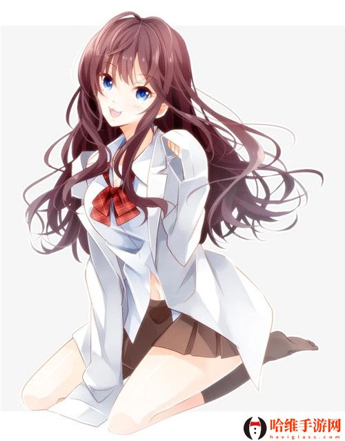 蜜桃视频com.www