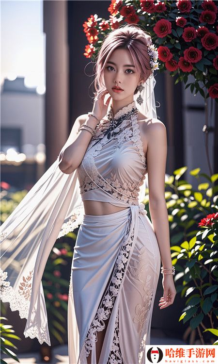 黄油羞涩～e游戏