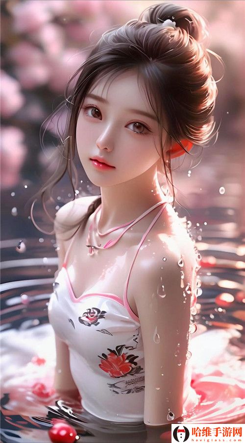 麻花星空影视在线看电视免费版