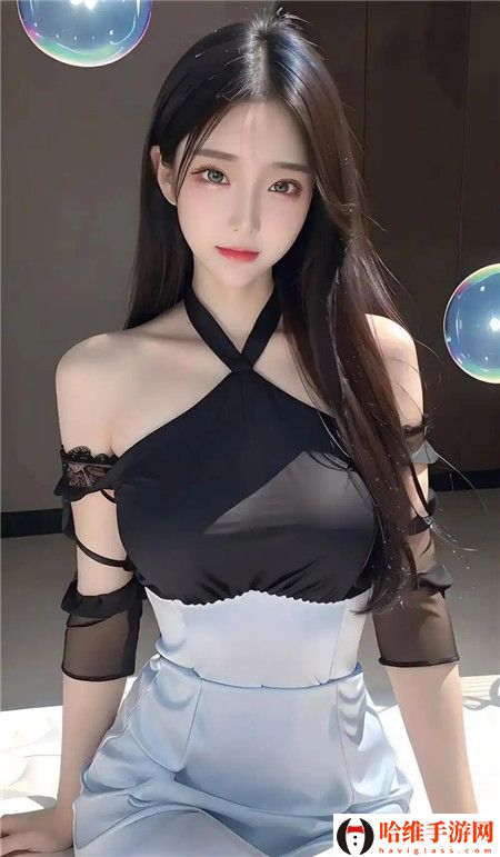 国产拗女VA88