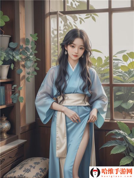 YSL蜜桃色成人麻豆