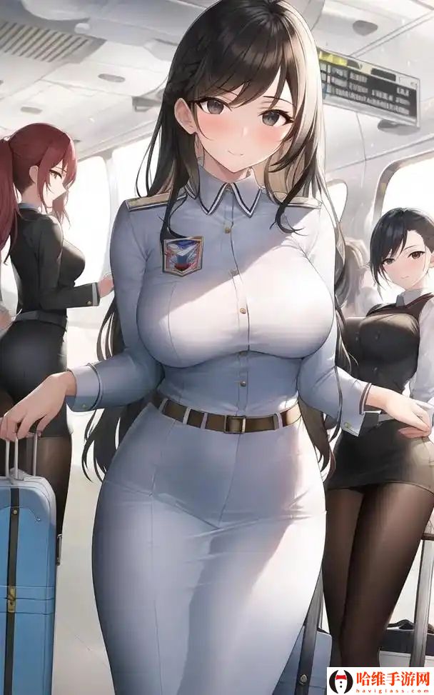 天美麻花星空免费观看电视