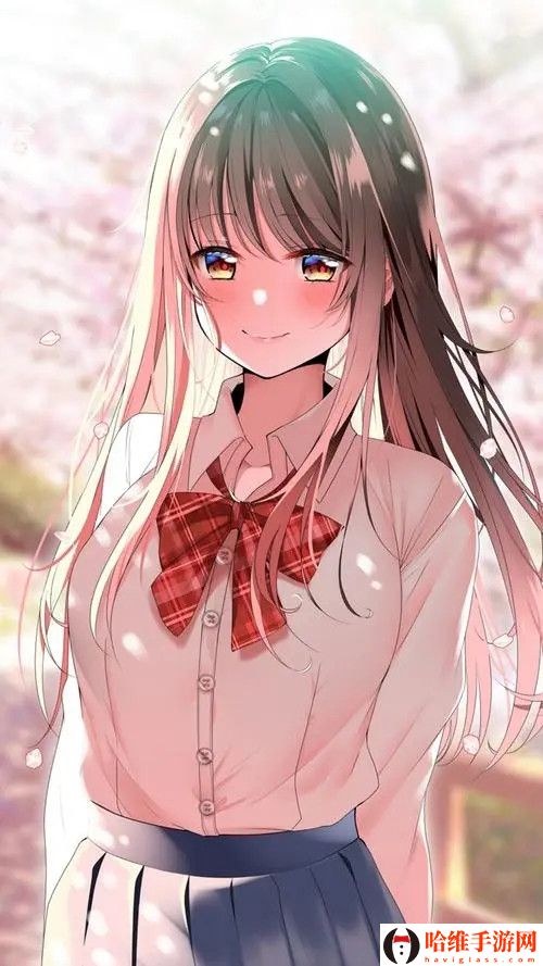 日韩和的一区二区区别是什么知乎