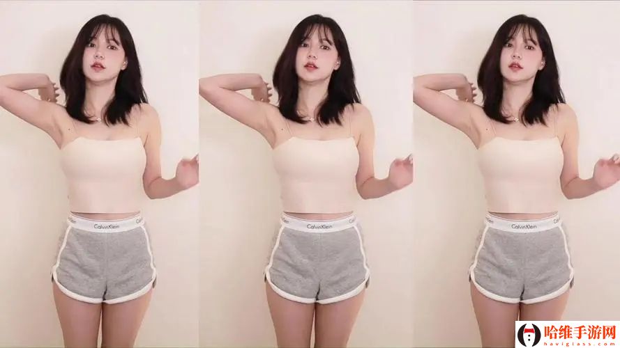 续父开了续女包，网友：这真是个奇葩事件！