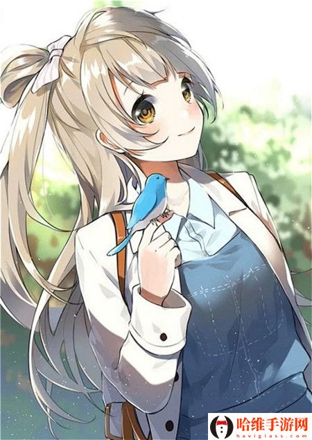 黄色软件3.0