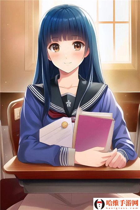 日本一线产区和二线产区