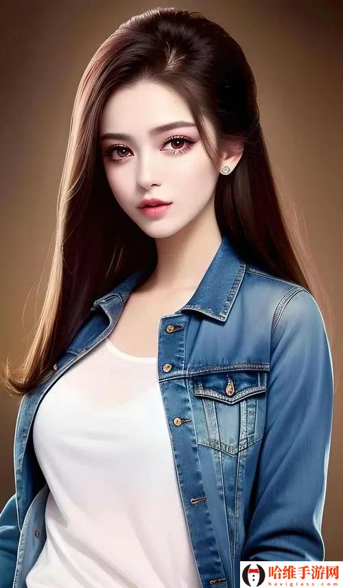 亲子乱一区