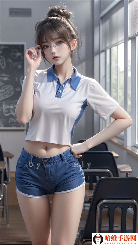 精东影业