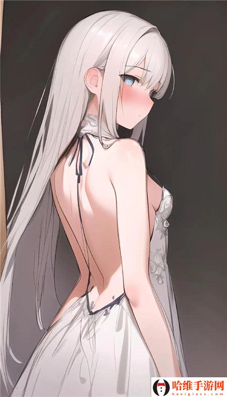 头等舱客服的特殊待遇