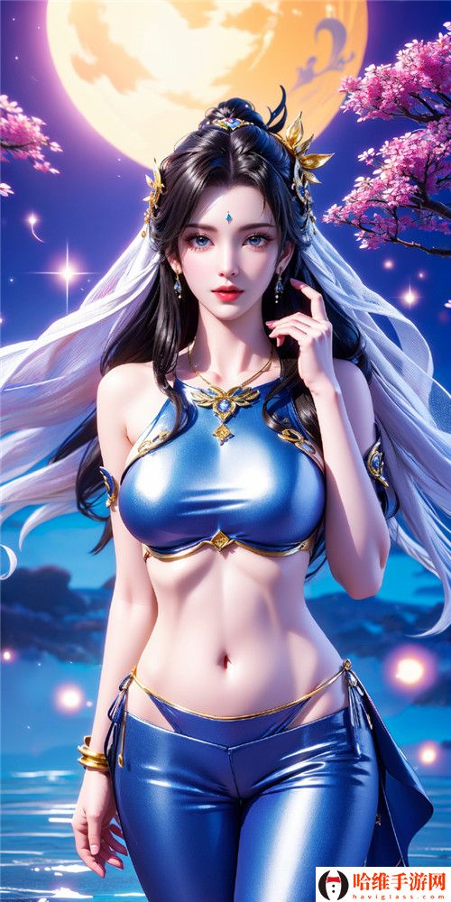 菠萝蜜在线观看免费观看电视