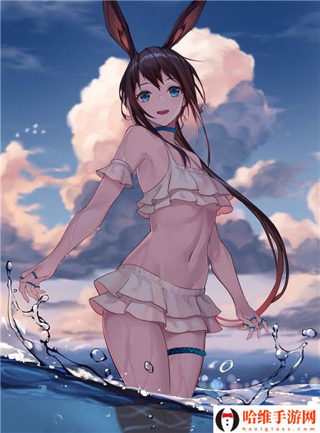 小宝贝你真棒呜呜呜这首歌