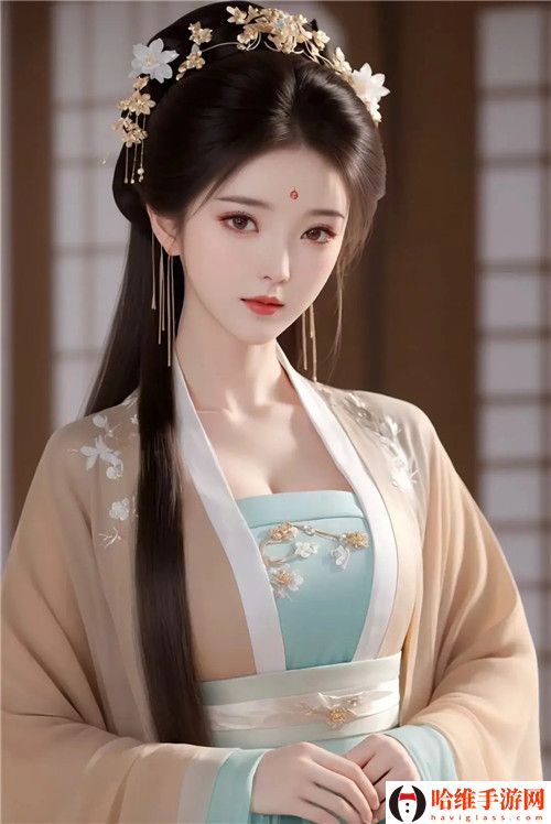 小小水蜜桃3