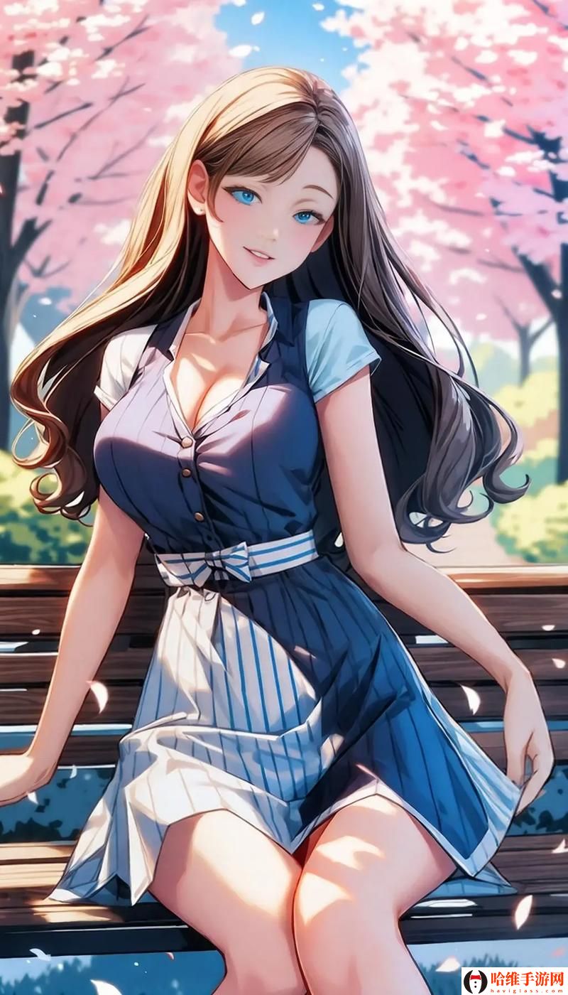 特殊的补课方式1