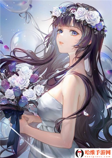 gamkabu触摸游戏3.0