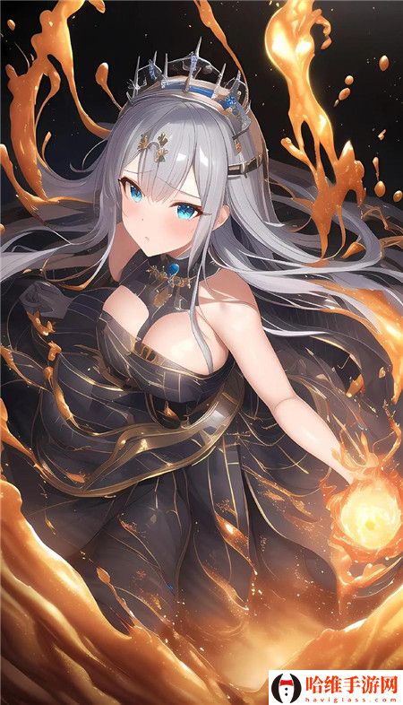 少女たちよ在线观看动漫游戏免费