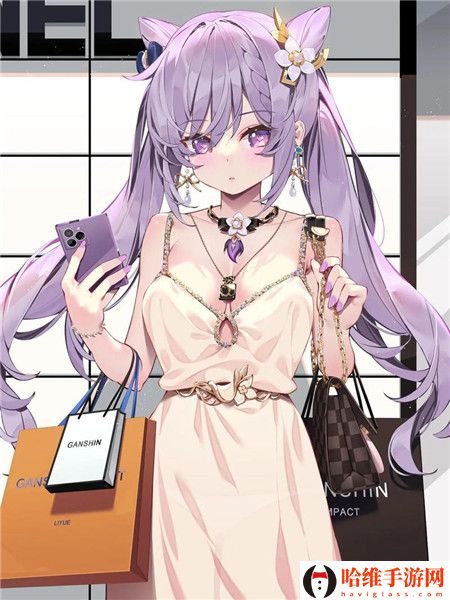 日产无线码无人区