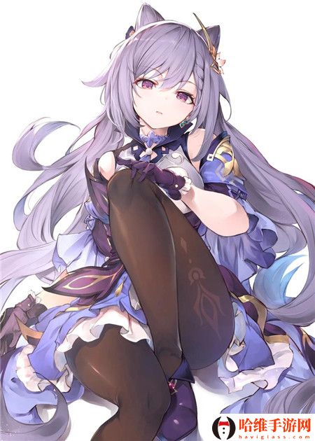 性瘾(公路NPH)