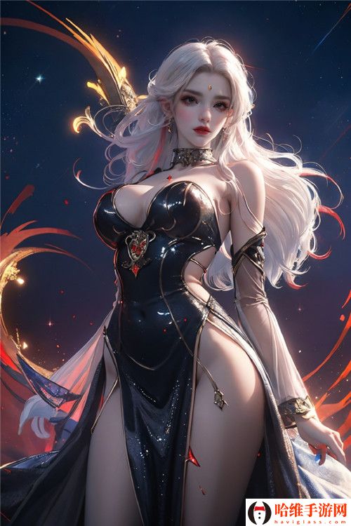 殿上欢1v3笔趣阁TXT，网友：这本书真是太好看了！